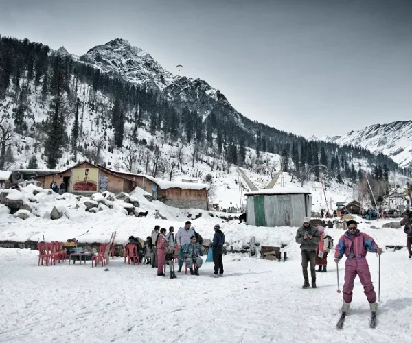 manali2